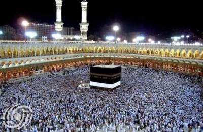 انطلاق أولى رحلات العمرة المفردة من إيران إلى أرض الوحي غدًا