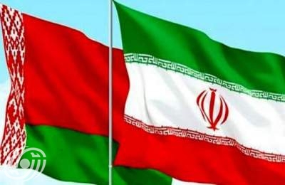 إيران وبيلاروسيا توقعان اتفاقية تعاون في مجال تاهيل الطيران