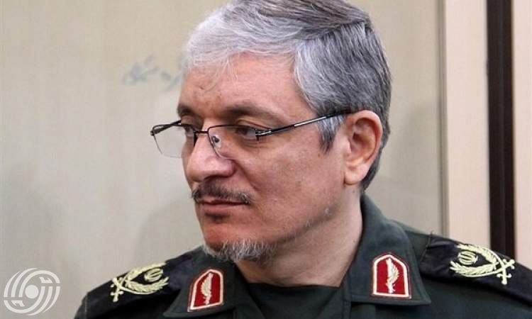 نائب وزير الدفاع: تفعيل آلية "سناب باك" لا يؤثر على القدرة الدفاعية لإيران