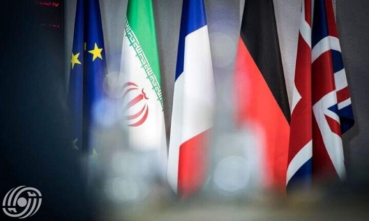 عضو لجنة الأمن القومي النيابية: انسحاب إيران من معاهدة حظر الانتشار النووي على الطاولة