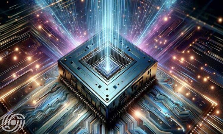 دخول إيران إلى دورة تشغيل تكنولوجيا الكم خلال العامين المقبلين