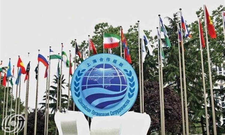 بإمكان بزشكيان الارتقاء بعلاقات إيران مع أعضاء شنغهاي من مستوى تكتيكي إلى مستوى استراتيجي