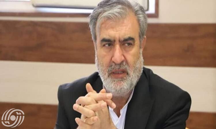 رئيس لجنة الأمن القومي: ويتكوف بعث رسالة الى إيران طلب منها ان لاتستمر في ضرب "اسرائيل"