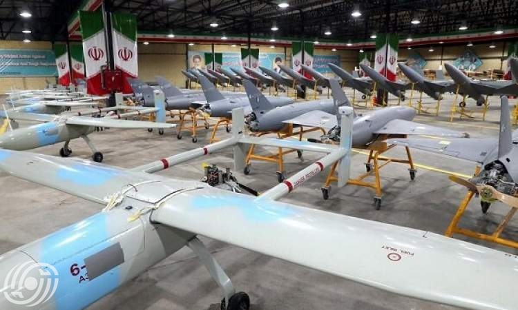 البرلمان يوافق على خطة لتعزيز القدرات الدفاعية للقوات المسلحة