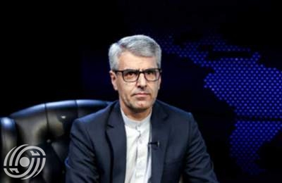 بقائي: "امير موسوي" المواطن الايراني المختفي في مصر لم يكن دبلوماسيا