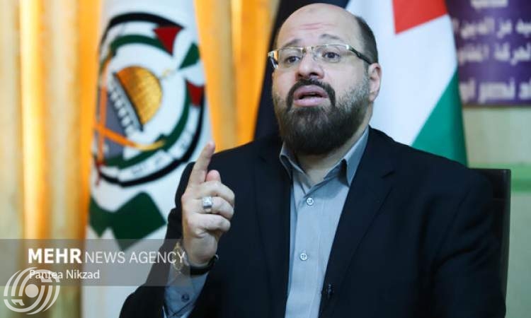 ممثل حماس في طهران: محاولة اغتيال قادة المقاومة في الدوحة بتنسيق أمريكي باءت بالفشل