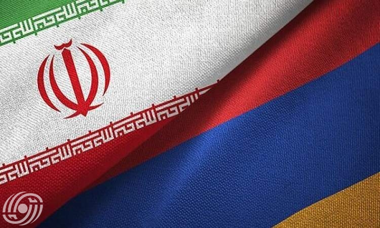 مباحثات ايرانية أرمينية لتعزيز التعاون في مجال الطاقة