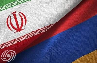مباحثات ايرانية أرمينية لتعزيز التعاون في مجال الطاقة