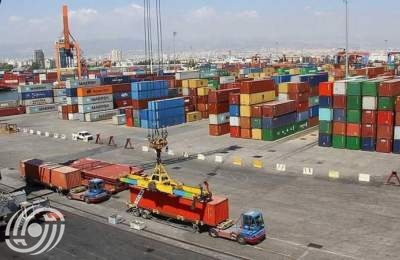 صادرات خوزستان غير النفطية بلغت 7 مليارات دولار خلال 10 أشهر