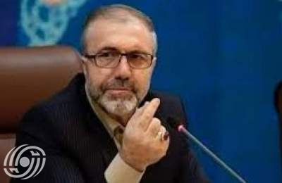 تفكيك 1700 عصابة مخدرات على يد ايران منذ بداية العام الحالي