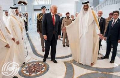 إسرائيل هي التهديد الأمني ​​الأول في المنطقة، وليست إيران