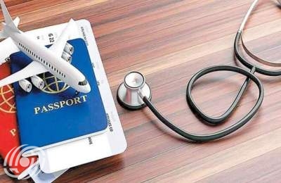 إيران تتصدّر جذب السياحة العلاجية: التجميل وعلاج العقم في الصدارة