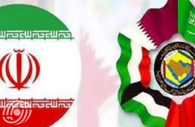 الجزر الثلاث "ابو موسى" و"تنب الكبرى" و"تنب الصغرى"، جزء لا يتجزأ من الاراضي الايرانية