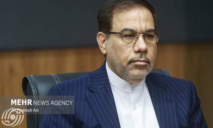 القضاء الايراني: شمل العفو الأخير بعض المدانين بقضايا أمنية