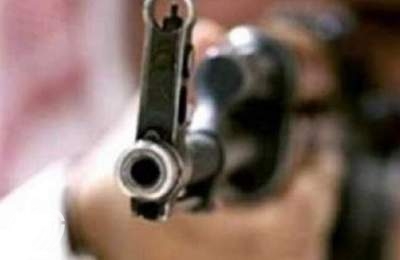 هجوم ارهابي على رجال الشرطة في سيستان وبلوشستان يسفر عن استشهاد شرطيين