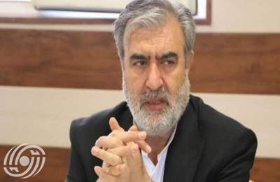 إبراهيم عزيزي يحذر الغرب: هذه المرة ستندمون أكثر من ذي قبل