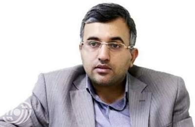 مساعد وزير الخارجية الايراني: عقوبات مجلس الأمن غير فعالة