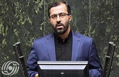 برلماني ايراني: الاتحاد الدولي لمناهضة العقوبات سيُشكل قريبًا