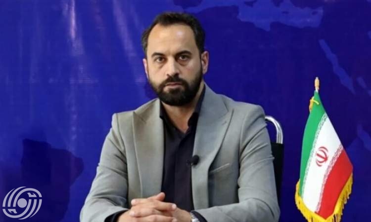 آلية الزناد ليست قضية جديدة؛ إيران تعرف كيف تتعامل مع العقوبات