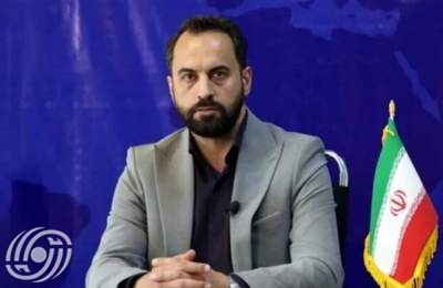 آلية الزناد ليست قضية جديدة؛ إيران تعرف كيف تتعامل مع العقوبات
