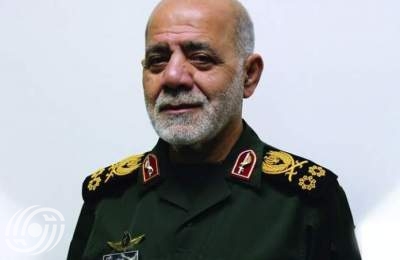 قائد مقر خاتم الأنبياء: سنستخدم كل الطاقات للدفاع عن الثورة الاسلامية والوطن