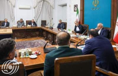 الرئيس بزشکیان: الحكومة جادة في دعم التطور التكنولوجي للبلاد