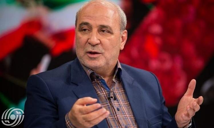 خطة الانسحاب من معاهدة حظر الانتشار النووي (NPT) قد اكتملت