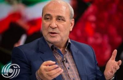 خطة الانسحاب من معاهدة حظر الانتشار النووي (NPT) قد اكتملت