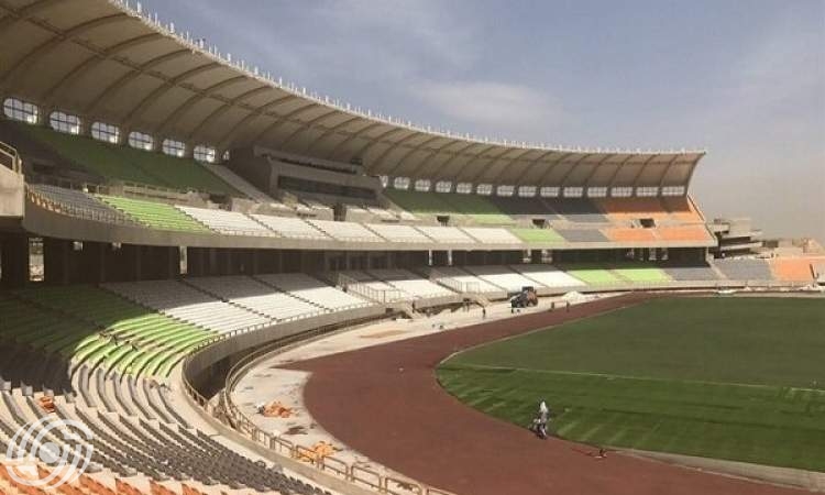 بلدية طهران تعلن عن بناء ثلاثة ملاعب تتسع لـ20 إلى 35 ألف متفرج