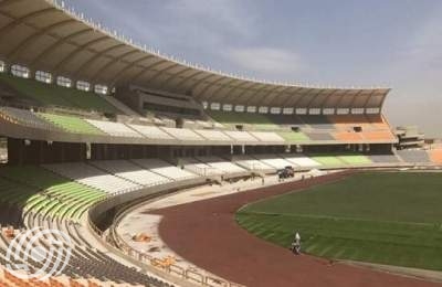 بلدية طهران تعلن عن بناء ثلاثة ملاعب تتسع لـ20 إلى 35 ألف متفرج