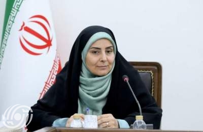 وزيرة الطرق والإعمار: لا يحق لأي طرف خارجي تقرير طبيعة علاقاتنا مع أذربيجان