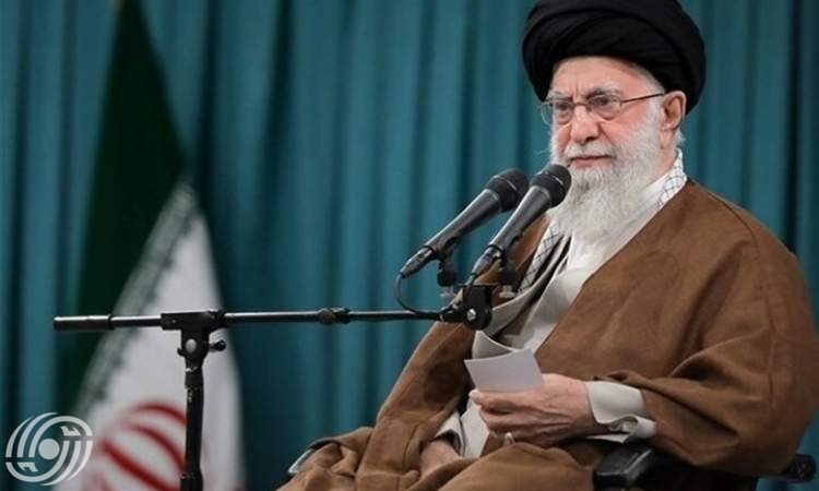 قائد الثورة الاسلامية سيُلقي كلمةً بمناسبة اسبوع الدفاع المقدس