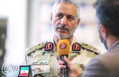 إحباط تهريب 21 مليون لتر من الوقود وضبط 3 آلاف متهم في عمليات مرزبانية واسعة