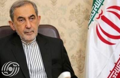 ولايتي: آلية الزناد تعكس عجز الغرب.. ولايتي: آلية الزناد تعكس عجز الغرب..