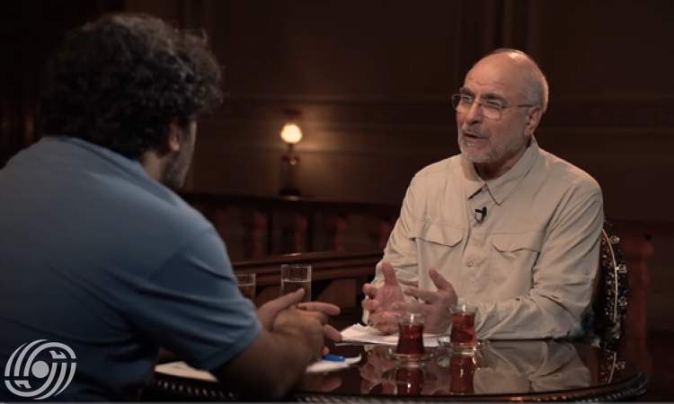 قاليباف يتوعد بـ "الوعد الصادق 4"..