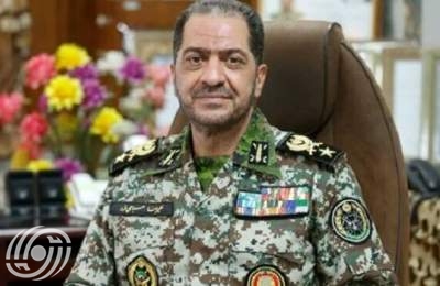 العميد صباحي فرد: الدفاع الجوي الايراني في أعلى درجات الجاهزية
