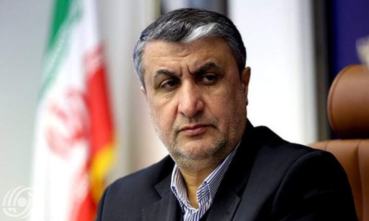 إنتاج 5000 ميغاواط من الطاقة النووية في محطة هرمز الإيرانية