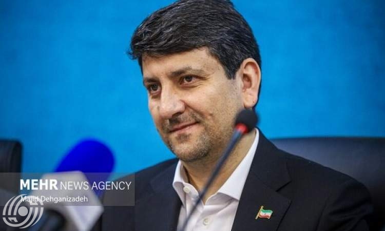 وزير الاتصالات الايراني: سيتم اطلاق خدمات eSIM في ايران قريبا