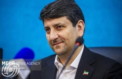 وزير الاتصالات الايراني: سيتم اطلاق خدمات eSIM في ايران قريبا