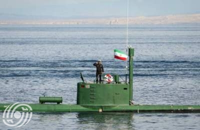 قريبا... مناورات بحرية ايرانية في الخليج الفارسي