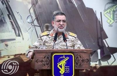 ما كشفناه من قدرات عسكرية خلال حرب الـ 12 يوما جزء يسير مما نملكه ما كشفناه من قدرات عسكرية خلال حرب الـ 12 يوما جزء يسير مما نملكه