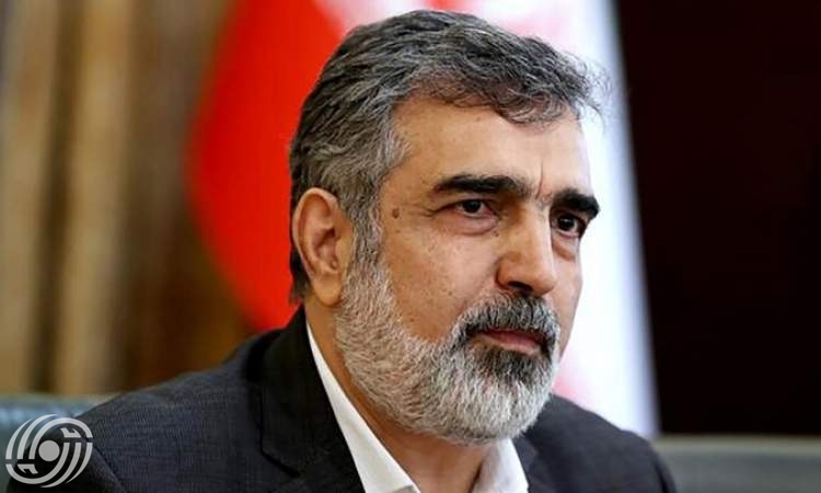 كمالوندي يعلن عن اتفاق بين إيران وروسيا لبناء 5 محطات طاقة نووية جديدة