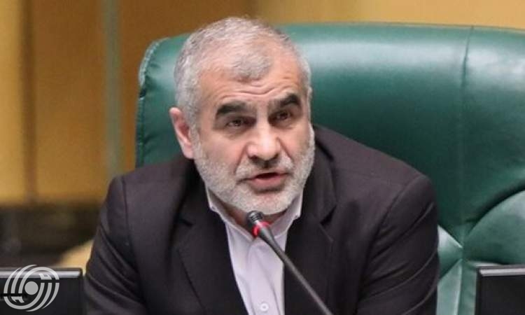 البرلمان الايراني يناقش يوم الاحد تغيير الاستراتيجية النووية للبلاد