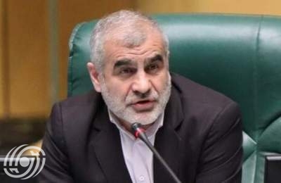 البرلمان الايراني يناقش يوم الاحد تغيير الاستراتيجية النووية للبلاد