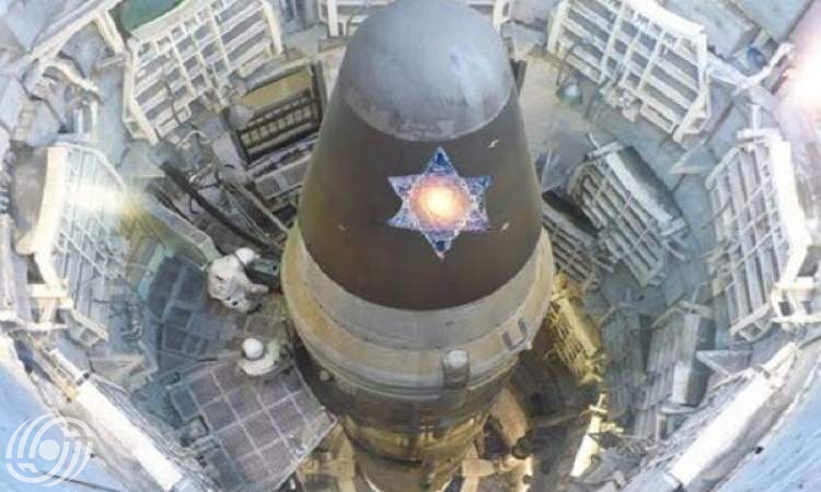 ايران تكشف نقاط مهمة حول الوثائق المسربة من وزارة الاستخبارات الإسرائيلية