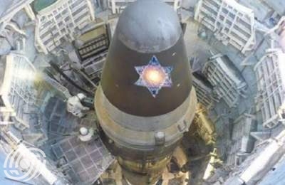 ايران تكشف نقاط مهمة حول الوثائق المسربة من وزارة الاستخبارات الإسرائيلية