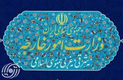 ايران تؤكد على حقها المشروع لاستخدام الطاقة النووية السلمية