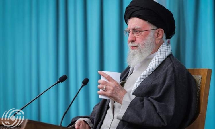 مدونة على حساب مكتب قائد الثورة: خصمنا يخلف وعوده في كل شيء مدونة على حساب مكتب قائد الثورة: خصمنا يخلف وعوده في كل شيء