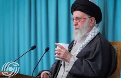 مدونة على حساب مكتب قائد الثورة: خصمنا يخلف وعوده في كل شيء