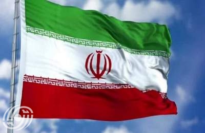 إيران تستدعي 3 من سفراءها إلى طهران للتشاور